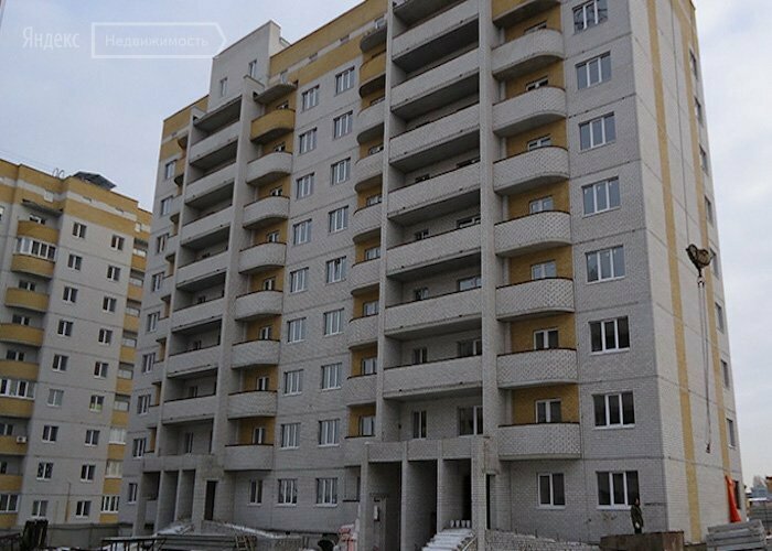 Твойбампер ул урывского 14 фото