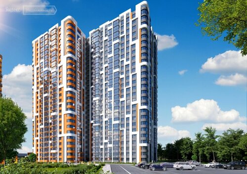 Тула оборонная мазда