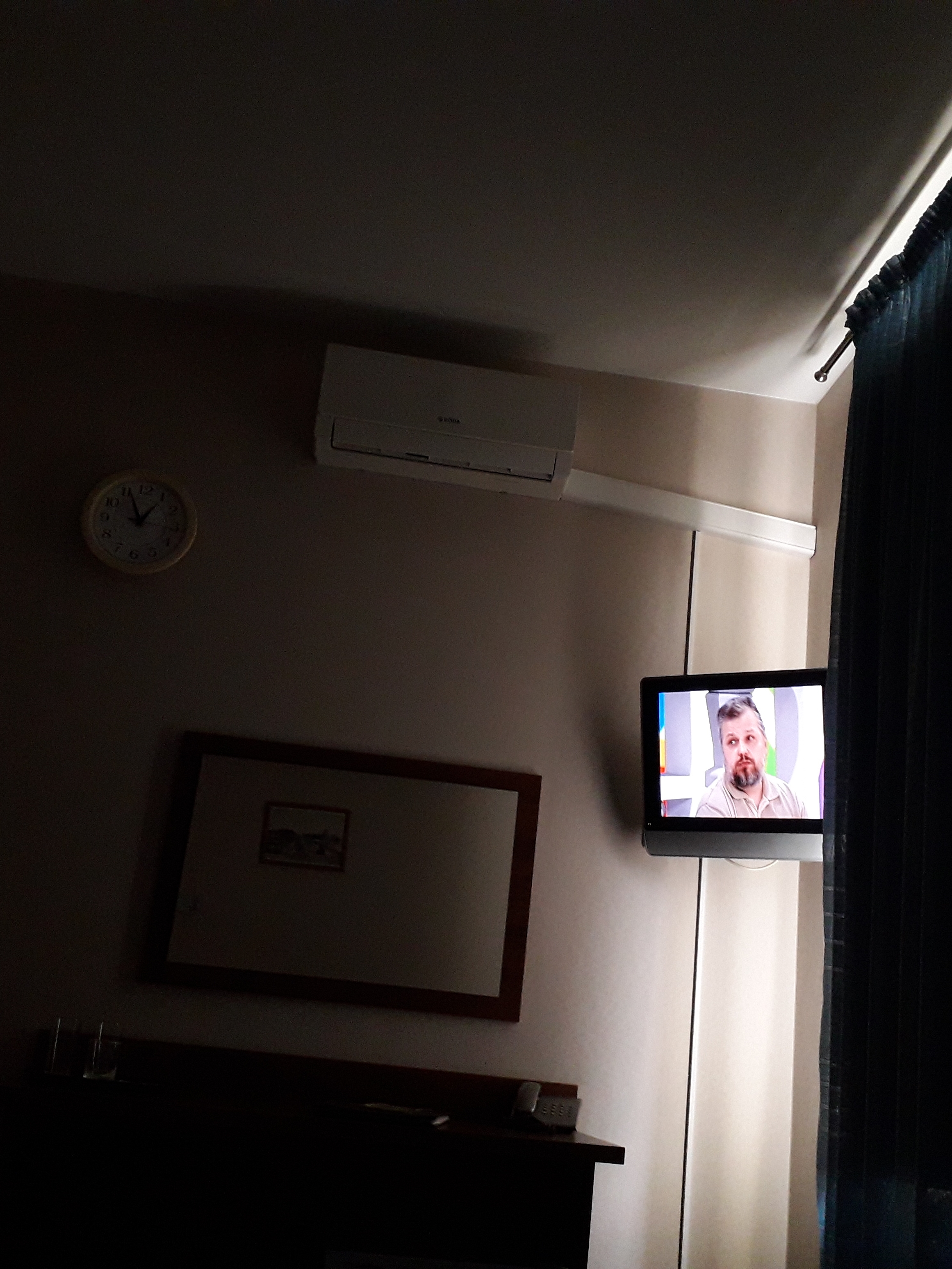 Фото 55 Широта