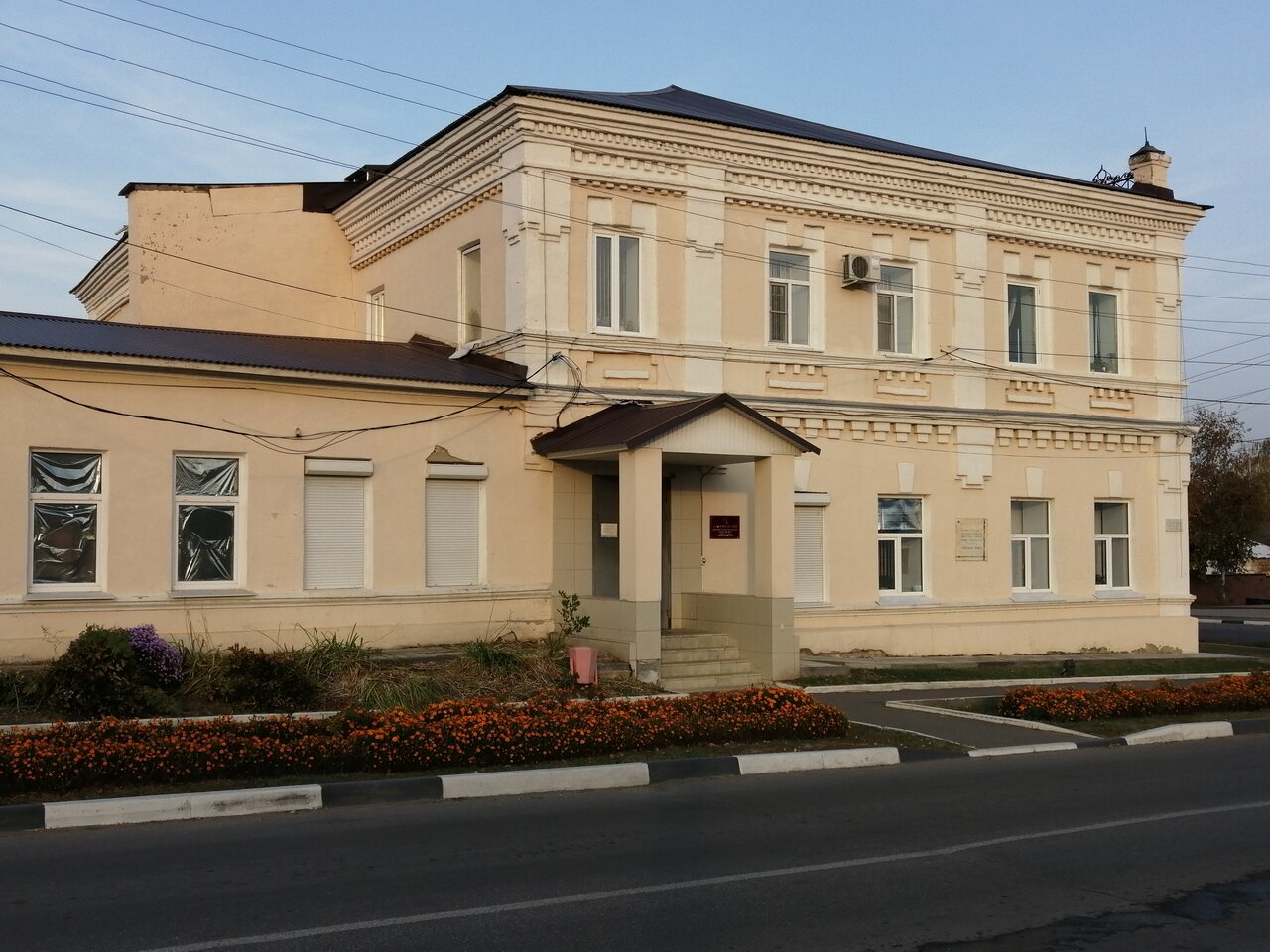Гостиница в сасово рязанской области цены