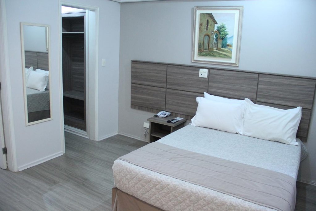 Фото Fenix Moema