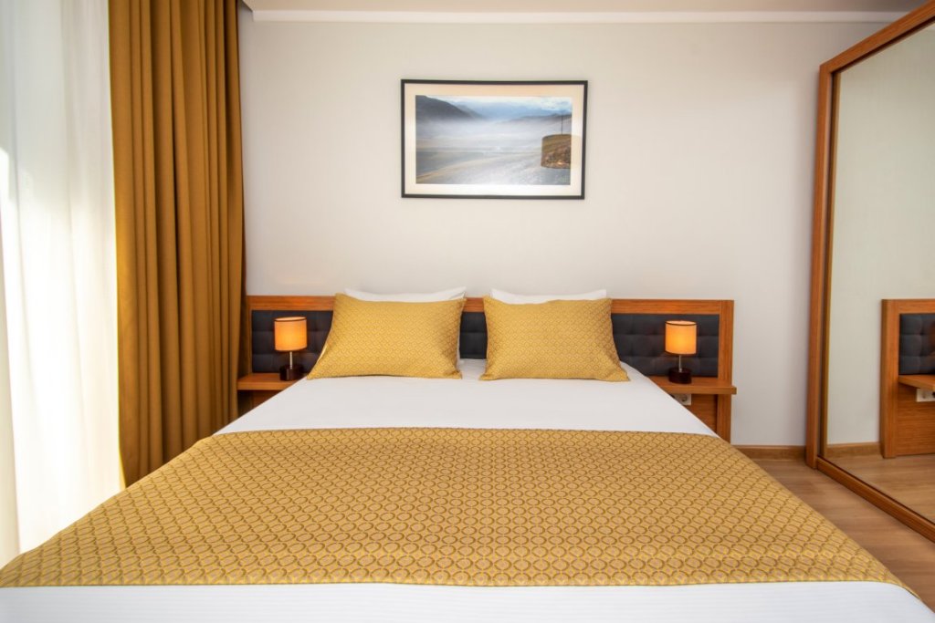 Фото Orbi Palace Eleonora