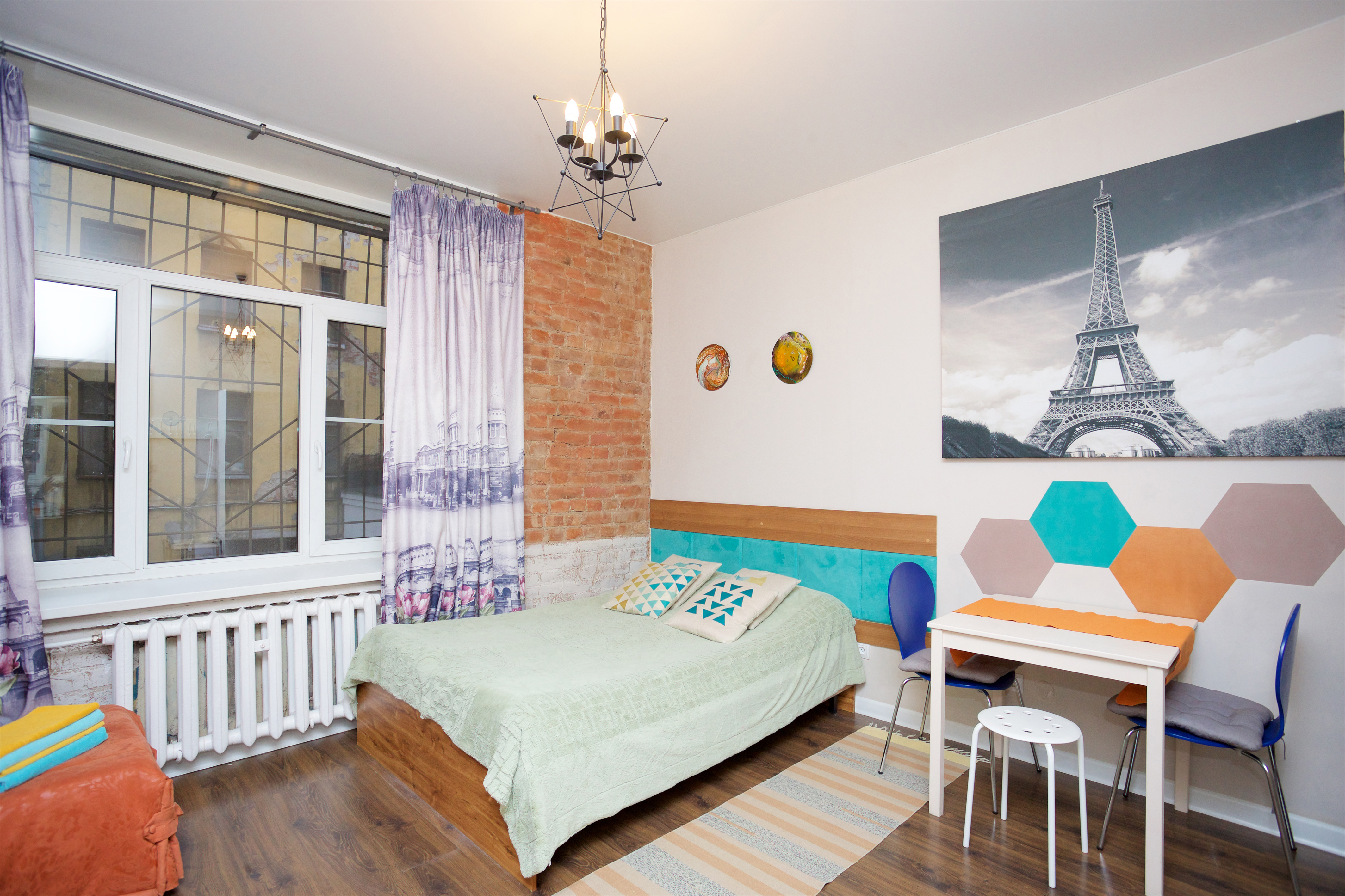 Фото Нарвские Ворота