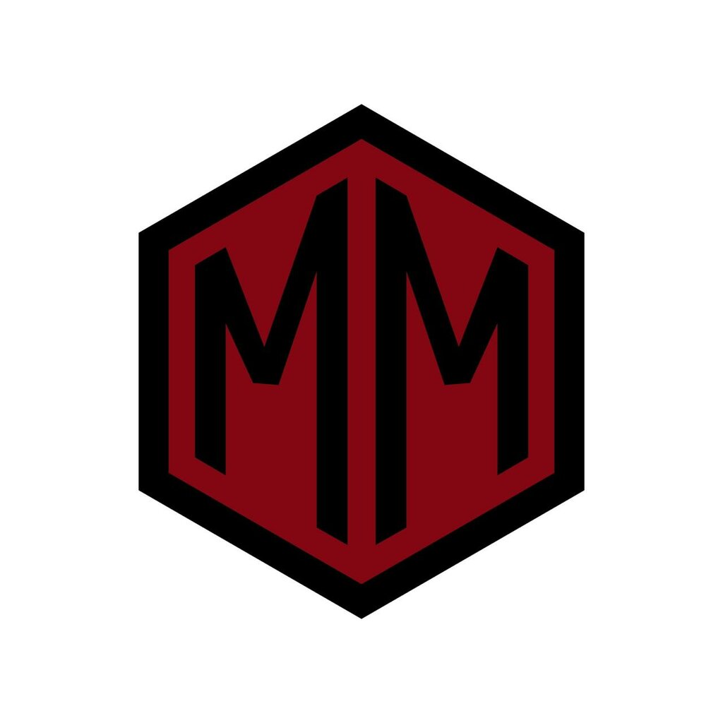 Car service, auto repair Mighty Motors, Samara, photo