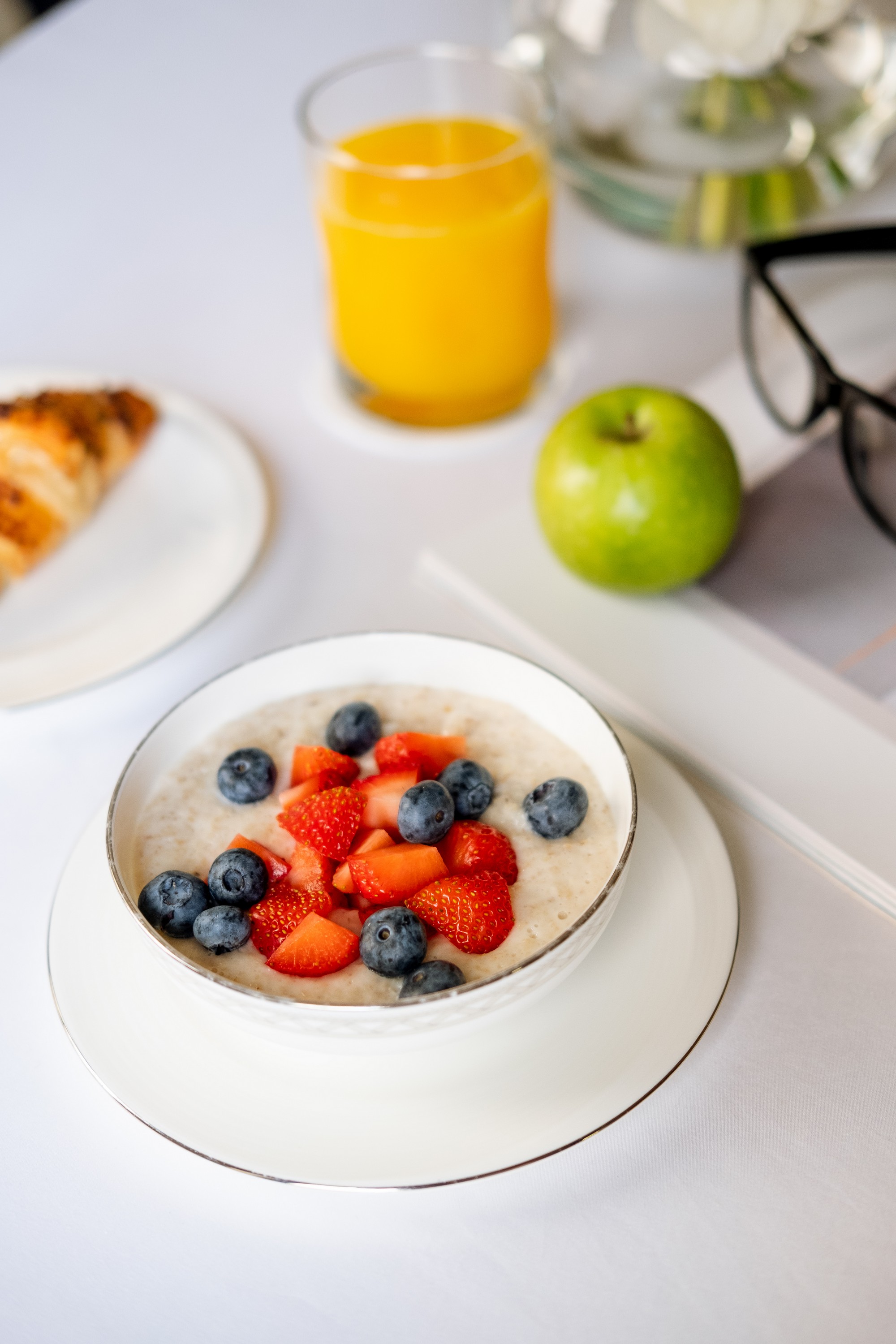 Фото Акварель