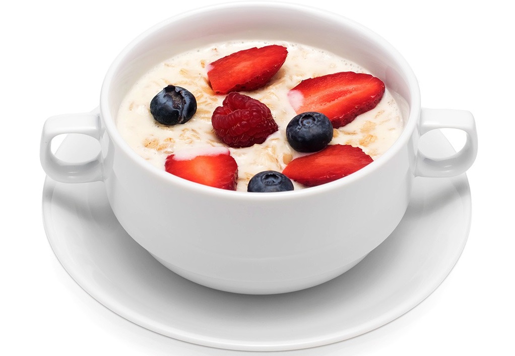 Фото Караван Сарай