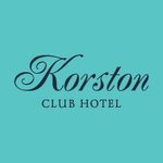 Korston (Nikolay Ershov Street, 1А), shopping mall