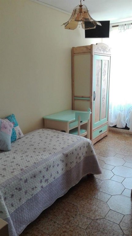 Фото Albergo Ristorante Belle Epoque