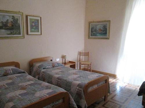 Фото Hotel Due Pini