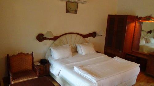 Фото Apple Valley Resort