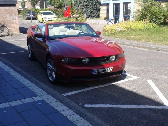 Фото Haus am Rieth