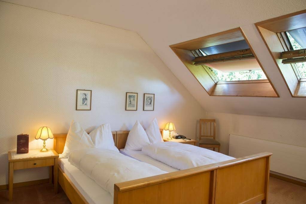 Hotel Romantik Hotel Sternen, Canton of Solothurn, photo