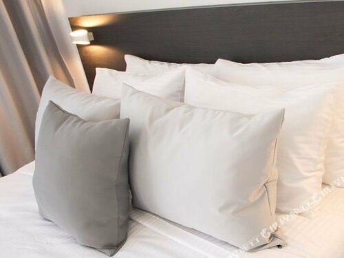 Гостиница Boss Boutique Athens by Prima Hotels в Афинах