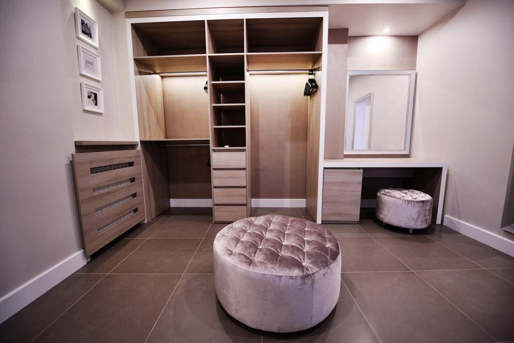 Фото Hotel Ideja