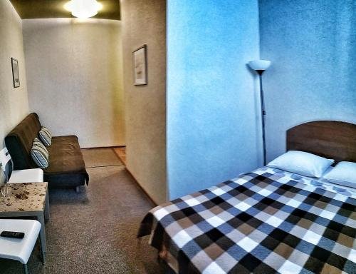 Фото Мальта