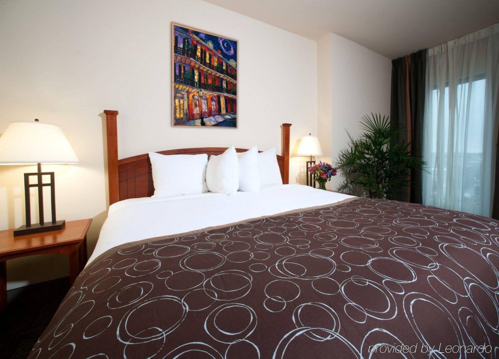 Фото Kimpton Hotel Fontenot, an Ihg Hotel