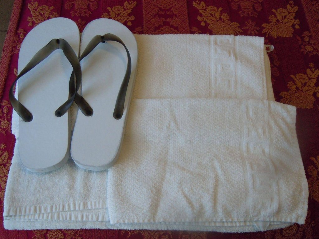 Фото Hotel Bel Sogno