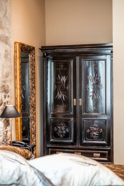 Фото Le Residenze del Centro