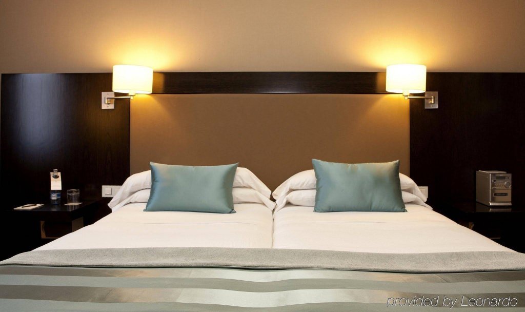 Фото Gallery Hotel