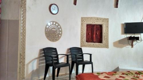 Фото Rann Village Resort