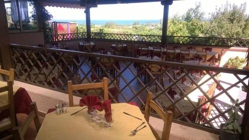 Фото Hotel La Vela