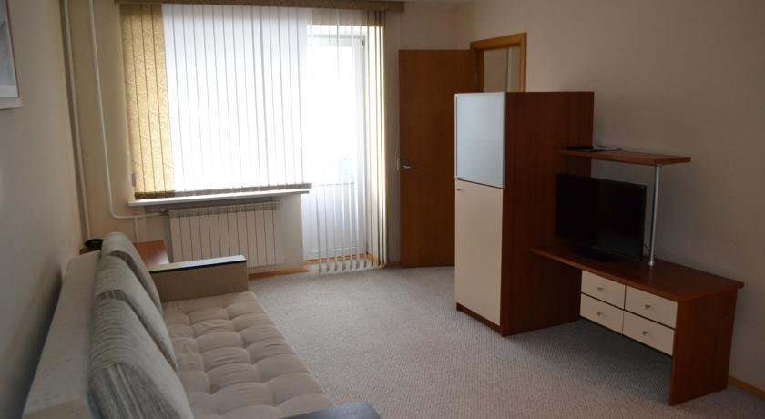 Фото Синегорье