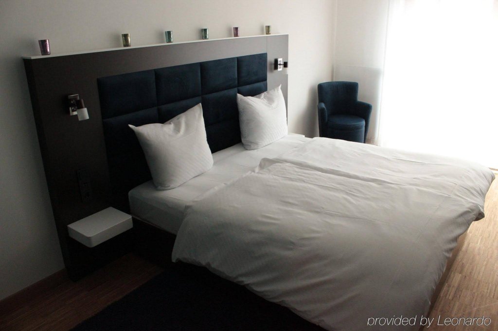 Фото Hotel Bayrischer Hof