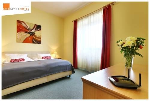 Фото Roses apartment