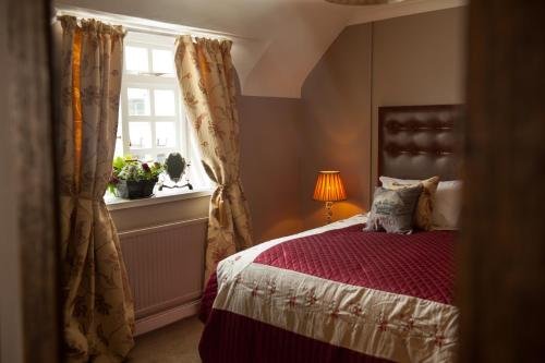 Фото Pollards Inn