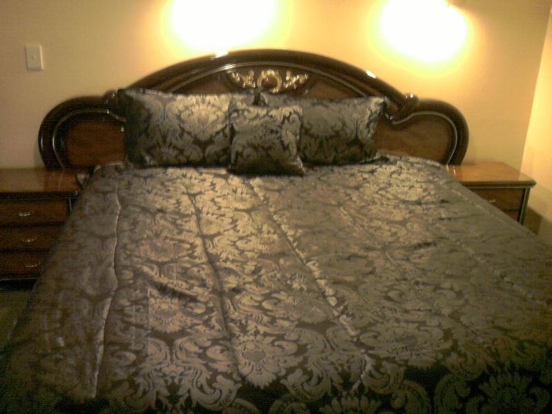 Фото Sai Motels - Greenlane Auckland