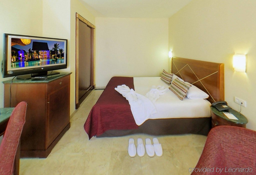 Фото Exe Laietana Palace