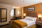 Holiday Inn Express and Suites Tremblant, an Ihg Hotel