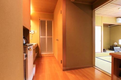 Фото Yoshitagawa Bekkan