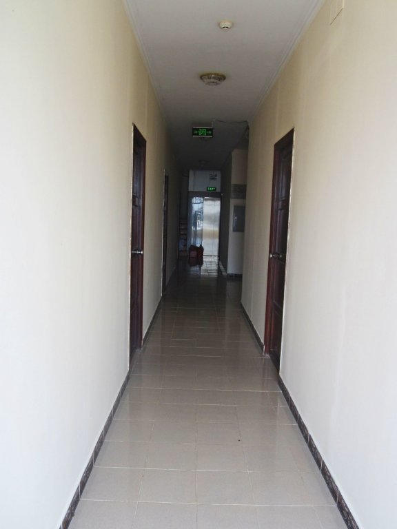 Фото Hoa Phuong Hotel