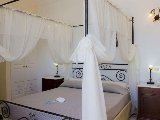 Фото Epavlis Hotel & SPA