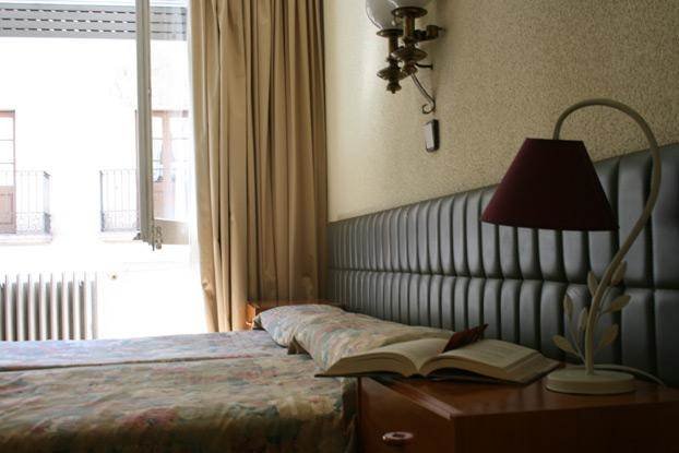 Фото Hotel Siracusa