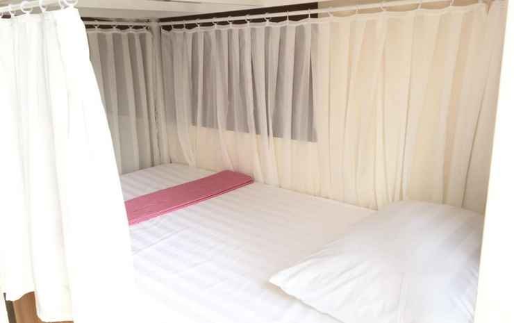 Фото Amy 2 Hostel