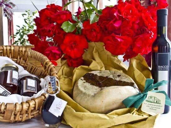 Фото Hotel Astoria