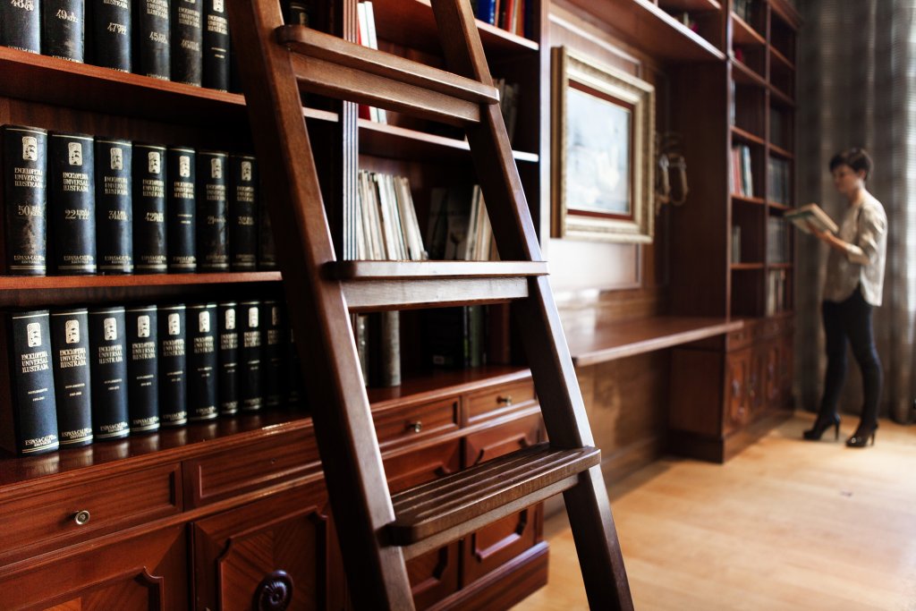 Фото Ponient Vila Centric by PortAventura World