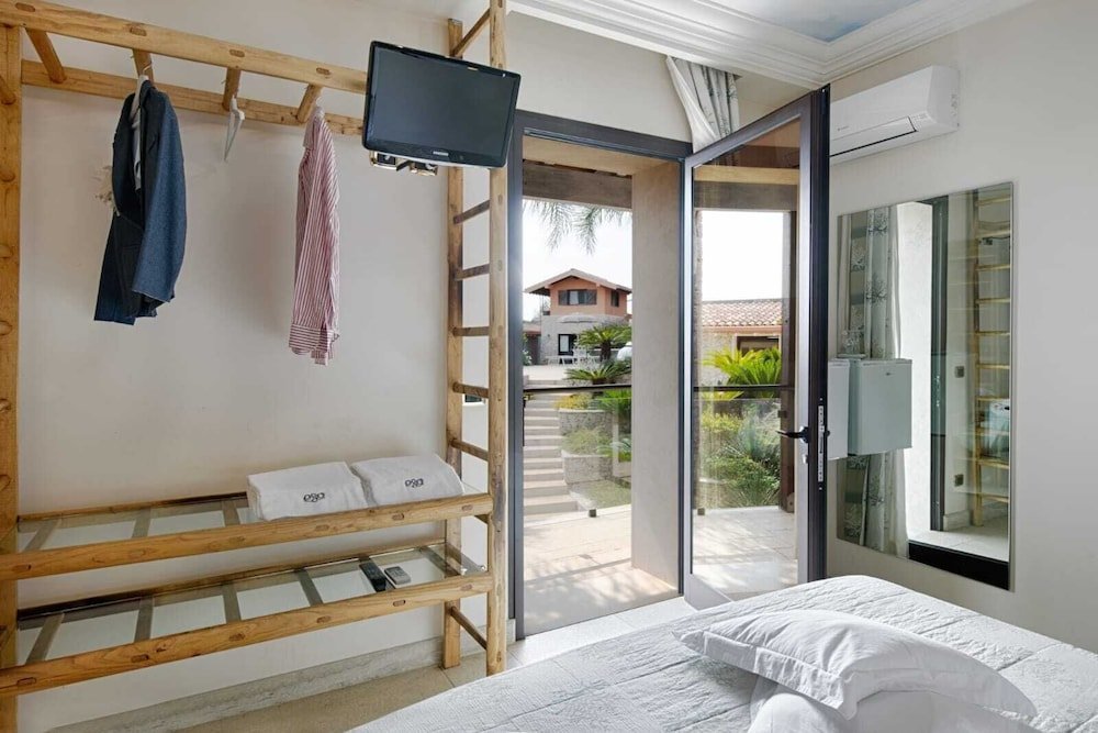 Фото Ego Salento