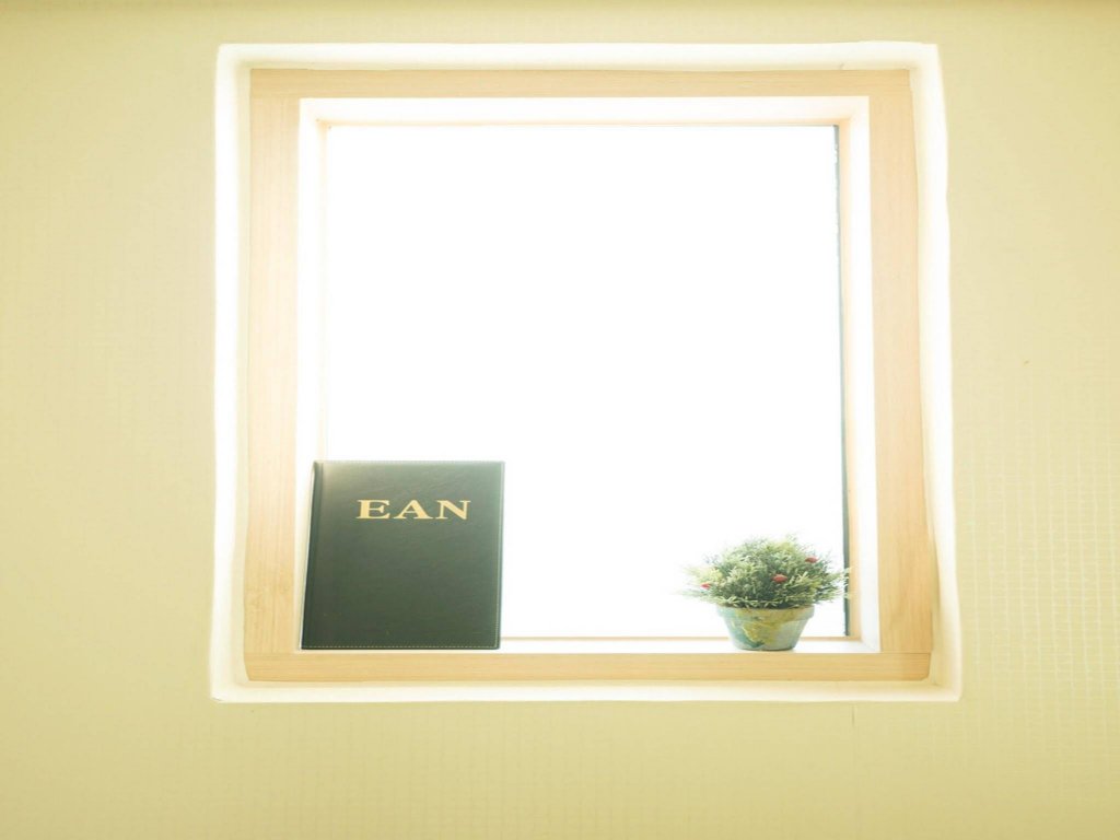 Фото Ean Residence Hotel