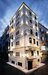 Peri Hotel