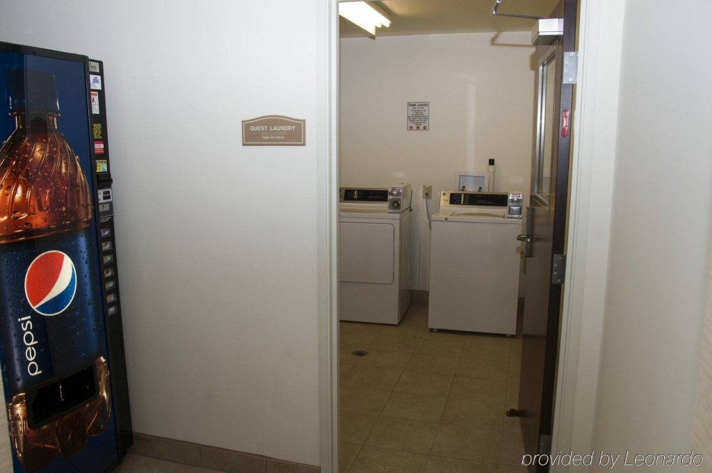 Фото Comfort Inn & Suites Porter near Indiana Dunes