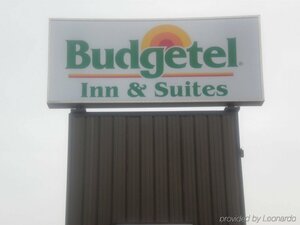 Budgetel Inn Atlantic City