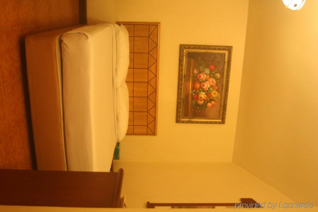 Фото Venue Hotel