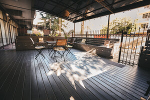 Вечные лета