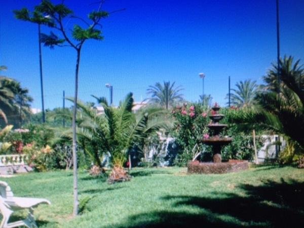 Фото Sanom Beach Resort - Adults Only 