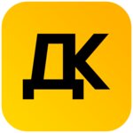 Logotipo