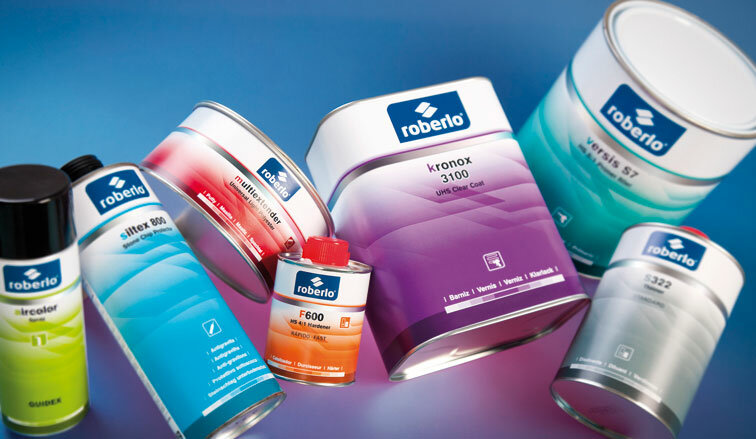 Autocosmetics, auto chemical goods Mvs Grupp, Moscow, photo