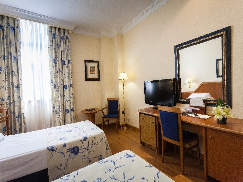 Фото Saray Hotel